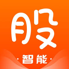长胜证券:网上股票配资开户-“巨无霸”来了！中国船舶吸并中国重工获上交所审核通过